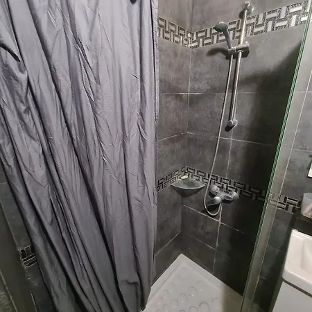 Apartman Quiet Ideal For Couples *