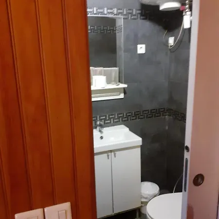 Quiet Ideal For Couples