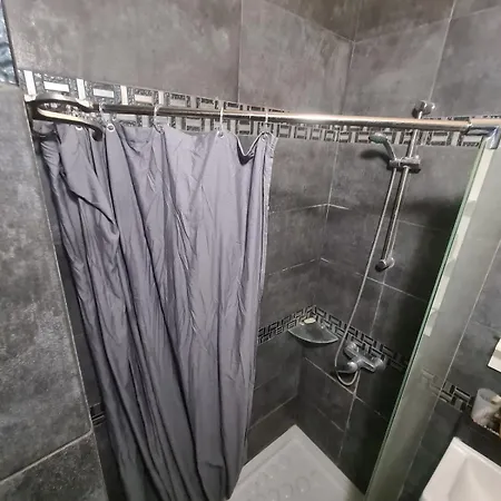 Quiet Ideal For Couples *