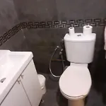 Quiet Ideal For Couples * Παρίσι